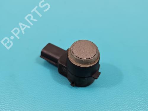electronic-sensor-opel-meriva-b-mpv-s10-2010-2011-2012-2013-2014-2015-2016-2017-37813842 main image