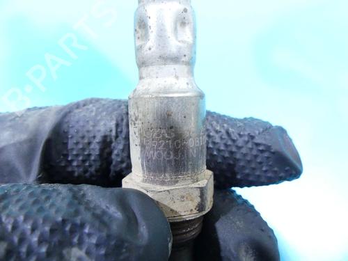 Electronic sensor HYUNDAI i30 (PDE, PD, PDEN) 1.5 | BP38115517M84 - Image 4