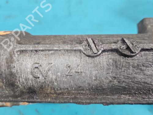 Steering rack FORD KUGA I 2.0 TDCi | BP40281715M22 - Image 14