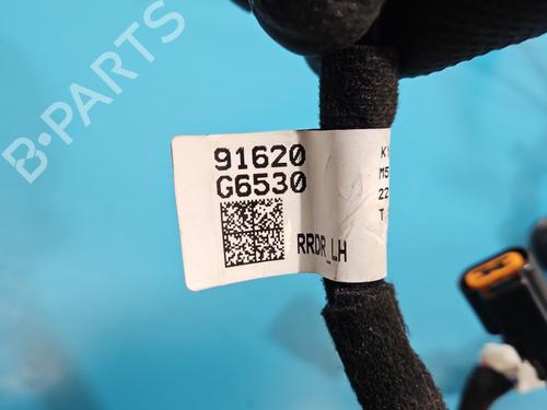 Wiring harness KIA PICANTO III (JA) | BP38152248E16 - Image 4