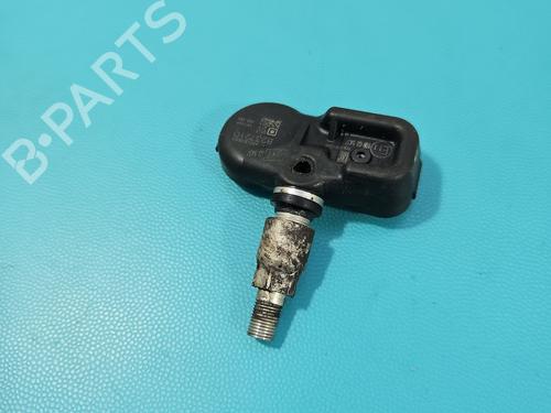Used Electronic sensor Electronic sensor 37837810 37837810