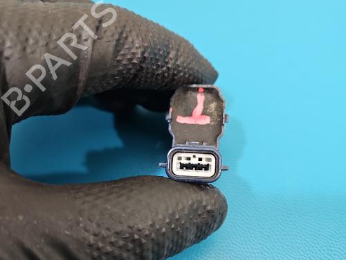 Electronic sensor MITSUBISHI ECLIPSE CROSS (GK_, GL_) | BP37845283M84 - Image 9
