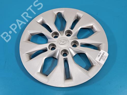 Hulkapsel Hulkapsel 38071708 38071708