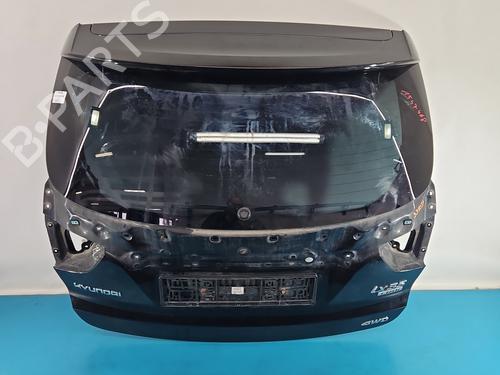 tailgate-hyundai-ix35-lm-el-elh-2009-2010-2011-2012-2013-2014-2015-2016-37827258 main image