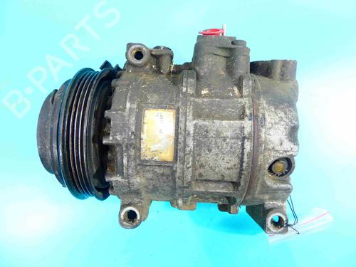 AC compressor VW PASSAT B5 (3B2) 1.8 | BP37883803M34  - Image 5