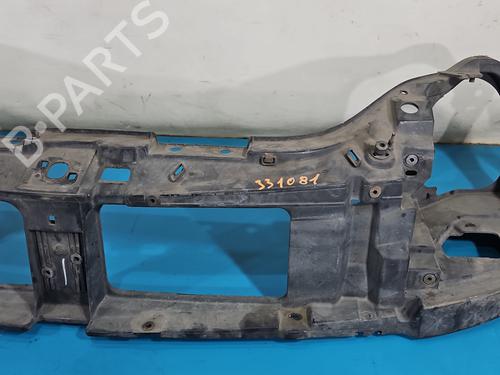 Front slam panel NISSAN INTERSTAR Van (X70) dCi 120 | BP37825563C72 - Image 3