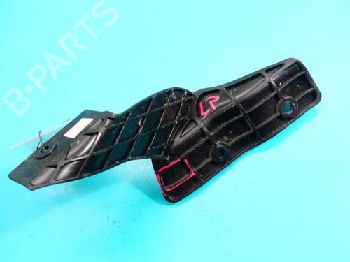 support-citroen-c4-cactus-2014-37892123 main image
