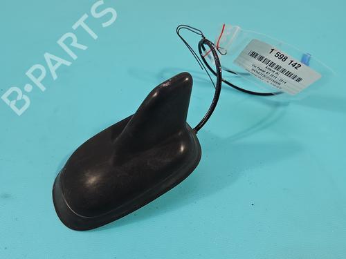 Antenne/Base Antenne/Base 37991163 37991163