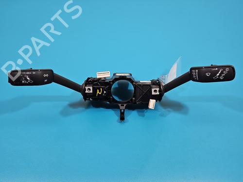 steering-column-stalk-skoda-octavia-iii-combi-5e5-5e6-2012-2013-2014-2015-2016-2017-2018-2019-2020-37822688 main image