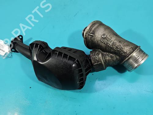 Electronic sensor VOLVO XC60 I SUV (156) 2.4 D / D3 / D4 AWD | BP37856089M84 - Image 9