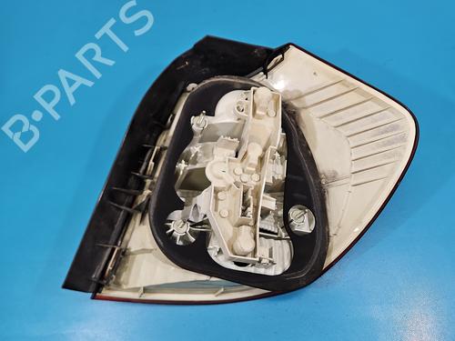 Left taillight BMW 1 (E87) 118 i | BP37850357C34 - Image 3