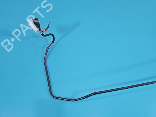 Pipe JAGUAR F-PACE (X761) | BP37844468M125 - Image 3
