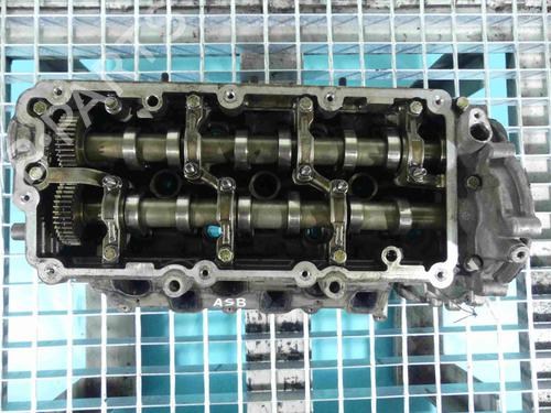 cylinder-head-audi-a6-allroad-c6-4fh-2006-2007-2008-2009-2010-2011-37887649 main image