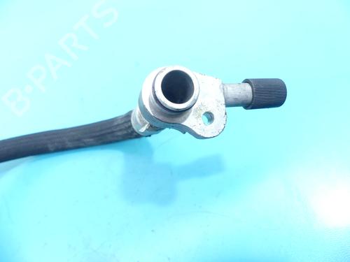 AC pipe MERCEDES-BENZ M-CLASS (W166) ML 350 4-matic (166.057) | BP37803319M126 - Image 3
