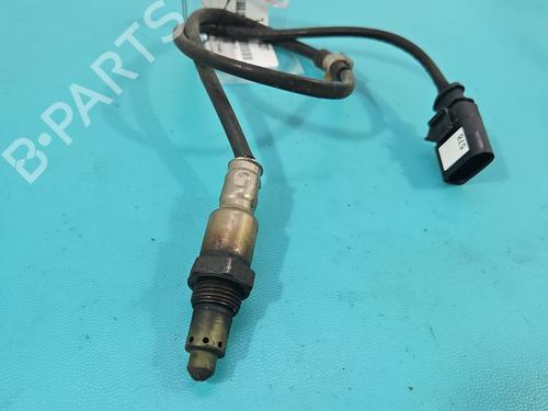 Electronic sensor VW UP! (121, 122, BL1, BL2, BL3, 123) | BP37825457M84 - Image 2