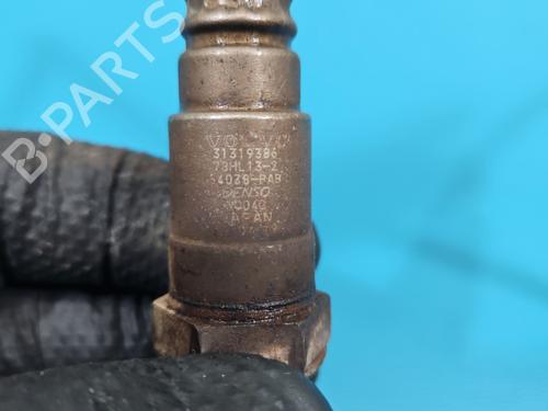 Electronic sensor VOLVO S60 II (134) D4 | BP38149411M84 - Image 4