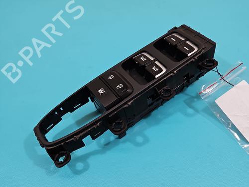 Used Switch Switch 37817059 37817059