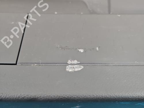 Boot lining AUDI A6 C7 Avant (4G5, 4GD) 3.0 TDI quattro | BP38149423I3 - Image 3