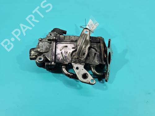 Egr MERCEDES-BENZ E-CLASS (W213) E 220 d 4-matic (213.005) | BP37819471M69 - Image 3