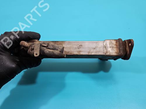 Egr FIAT DUCATO Van (250_) 120 Multijet 2,3 D | BP37810392M69 - Image 4
