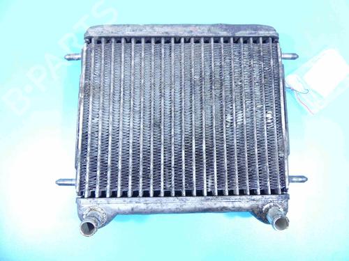 water-radiator-mercedes-benz-e-class-w211-2002-2003-2004-2005-2006-2007-2008-2009-37893827 main image