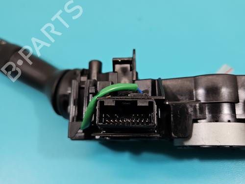 Ratstangsstang TOYOTA AYGO (_B4_) 1.0 (KGB40) | BP38136874I23  - Image 12