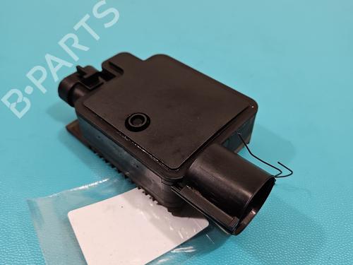 electronic-sensor-volvo-v40-hatchback-525-2012-2013-2014-2015-2016-2017-2018-2019-38136009 main image