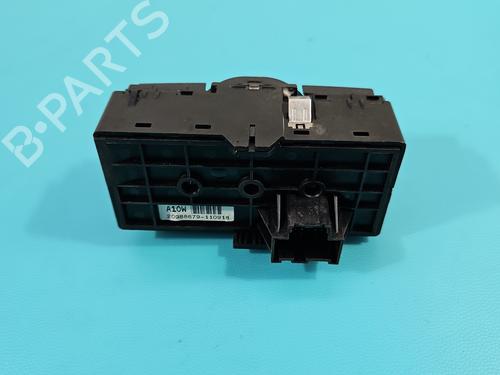 Headlight switch OPEL ANTARA A (L07) 2.2 CDTi | BP38121307I24 - Image 3