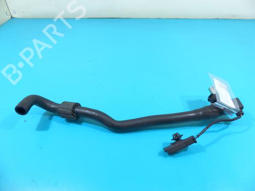 Pipe MASERATI GHIBLI III (M157) | BP37884534M125 - Image 3