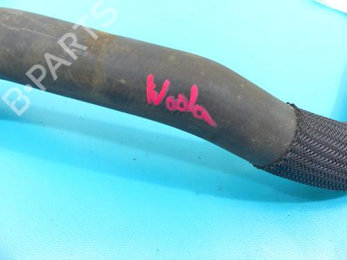 Pipe CADILLAC SRX 3.6 | BP37882185M125 - Image 4