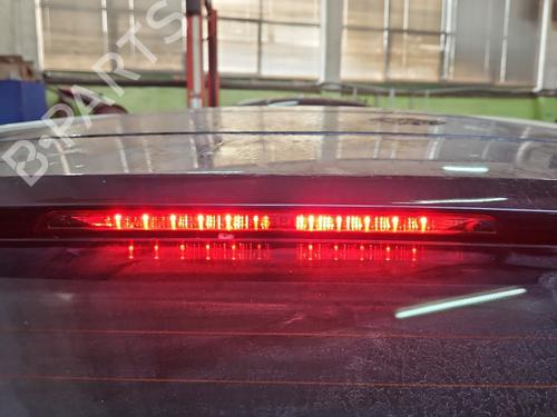 Used Third brake light Third brake light 38118432 38118432