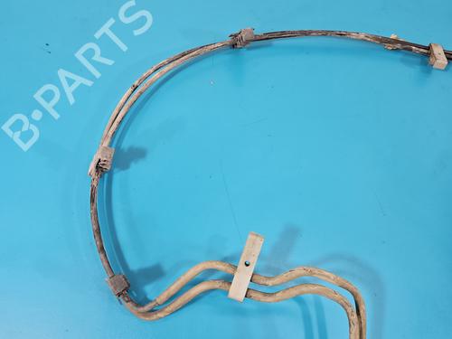 Pipe KIA PICANTO III (JA) | BP38152359M125 - Image 3