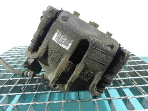 Used Left front brake caliper Left front brake caliper 37890388 37890388