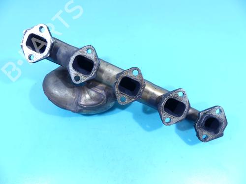Exhaust manifold AUDI A8 D3 (4E2, 4E8) | BP37887498M110 - Image 5
