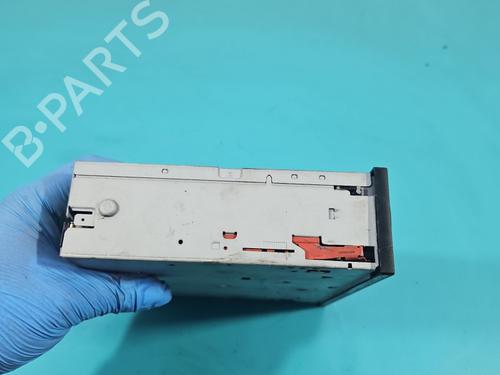Electronic module AUDI Q7 (4LB) 4.2 FSI quattro | BP38132036M83 - Image 9