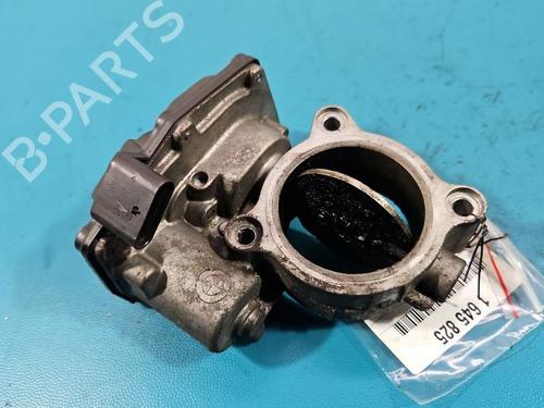 Throttle body BMW X1 (E84) sDrive 20 d | BP40461298M82 - Image 5