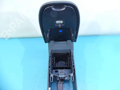 Armrest / Center console FORD C-MAX II (DXA/CB7, DXA/CEU) | BP37880807I20 - Image 4