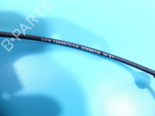 Cable BMW 2 Gran Tourer (F46) 218 d xDrive | BP37892363E12 - Image 4