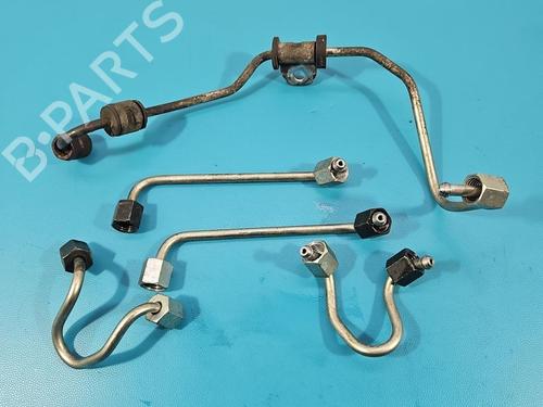Used Pipe Pipe KIA SPORTAGE IV (QL, QLE) 1.7 CRDi (141 hp) 40611796 40611796