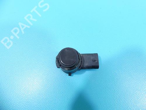Electronic sensor LAND ROVER DISCOVERY SPORT (L550) | BP37891656M84 - Image 2