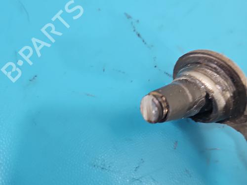 Steering rack VW GOLF VI (5K1) 1.4 TSI | BP37854021M22 - Image 15