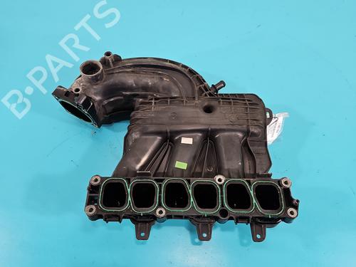 Intake manifold MAZDA CX-9 (TB) 3.7 AWD (TB10A) | BP38143925M70 - Image 4