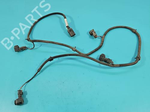 Electronic sensor VW BEETLE (5C1, 5C2) 2.0 TDI | BP37853709M84 - Image 2