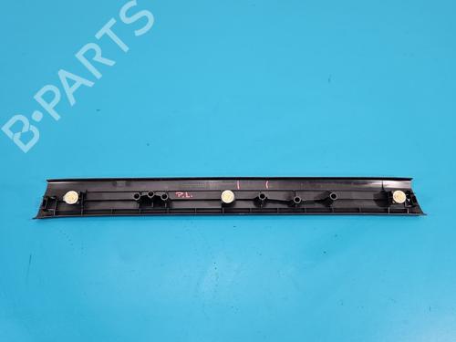 Other HONDA CR-V V (RW_, RT_) 1.5 AWD (RW2) | BP37856794O1 - Image 5