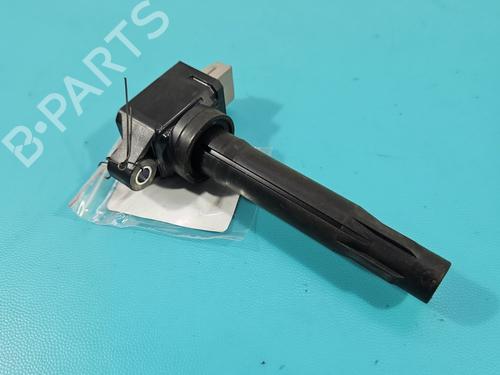 Used Ignition coil Ignition coil 38142151 38142151