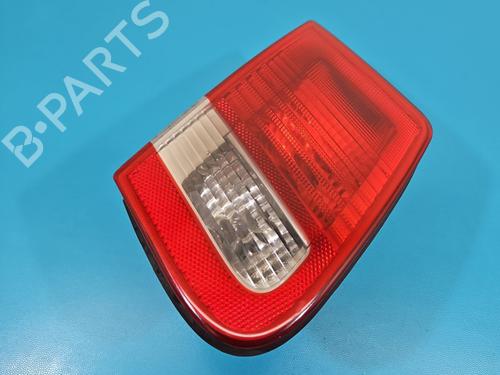 Used Left tailgate light Left tailgate light SAAB 9-3 (YS3F, E79, D79, D75) 2.2 TiD (125 hp) 39978885 39978885