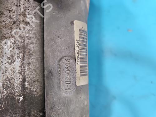 Steering rack VW BEETLE (5C1, 5C2) 2.0 TDI | BP37853644M22 - Image 14