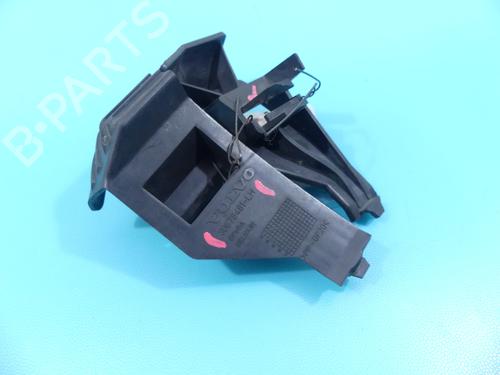 Used Front bumper bracket Front bumper bracket 37802962 37802962