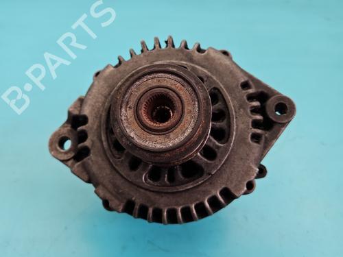 Alternator OPEL MOVANO A Van (X70) 3.0 DTI (FD) | BP38134807M7 - Image 2