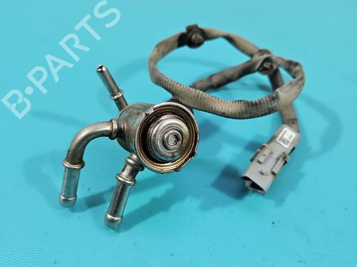 Used Injector Injector 37833491 37833491